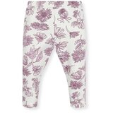 BEBA KIDS Helanke za devojcice neda | Eponuda.com