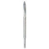 Bosch ŠPICA SDS-PLUS 250MM 2609390576 | Eponuda.ba
