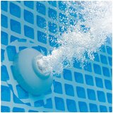 Intex bazen prism frame s metalnom konstrukcijom 457 x 107 cm - 26724NP | shoptok.hr