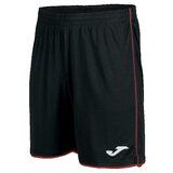 Joma Kratke hlače & Bermuda Liga Črna Cene