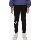 Champion Helanke Leggings | ePonuda.com