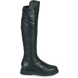 JB Martin OLYMPE Crna | shoptok.hr