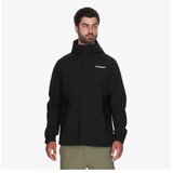Kander Konka jacket Cene