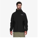 Konka jacket