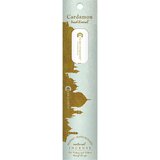 Fiore D’Oriente Kadilne palčke "Traditional Incense" - Cardamon Cene