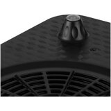 Sencor indukcijska ploča za kuhanje SCP 4201GY | shoptok.hr