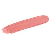 Sisley Phyto Blush Twist kremasto rumenilo u sticku nijansa 8 Nude 5.5 g | shoptok.hr
