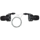 Power sft-30 Ručice menjača grip shift 3/6 ( 130162 ) | Eponuda.com