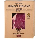 MESARA JOKIC TPUR JAKOVO Rib eye steak jokic | ePonuda.com