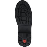 Hunter Chelsea čizme crna | shoptok.hr
