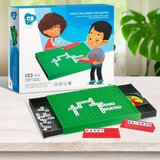  Igra riječi Colorbaby 25 5 x 3 x 19 cm (6 kom.) | shoptok.hr