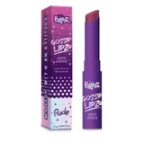Ruž Bratz Gossip Lipz Sassy | | Ecobeauty