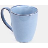 Sinsay Šalica | shoptok.hr