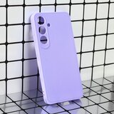  Torbica 3D camera za samsung S921B galaxy S24 ljubičasta Cene