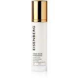 Eisenberg Classique Crème Riche Hydratante hranjiva hidratantna krema za normalno i suho lice 50 ml Cijene