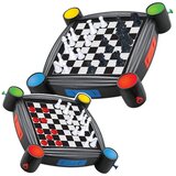  Set družabnih iger 7 v 1 | Shoptok.si