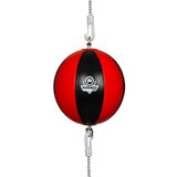 DBX BUSHIDO brza lopta za boksanje sa elastikama Cijene