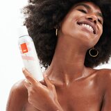 Fler Coconut pena za britje 200 ml | Shoptok.si
