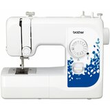 Brother MAŠINA ZA ŠIVENJE AZ17VM1 | Eponuda.com