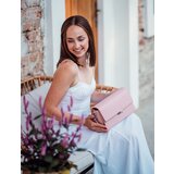 Vuch Kasia Dusty Pink | Shoptok.si