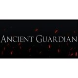 Ancient Guardian Steam Key GLOBAL | ePonuda.com