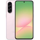Samsung galaxy A56 12GB/256GB awesome pink Cene