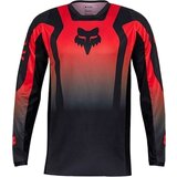 Fox 180 Lean Jersey Dresovi za motokros Cijene