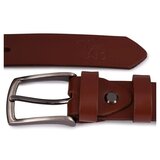 Beltimore E1653179 sarena | shoptok.hr