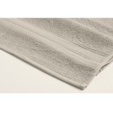 Lessentiel Maison set peškira 1005A 067 2 | ePonuda.com