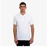 Kronos mens polo shirt Cene