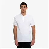 mens polo shirt