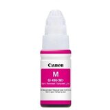Canon ČRNILO MAGENTA STEKLENIČKA GI-490M ZA G1400, G2400, G3400, G4400 ZA 7.000 STRANI 0665C001AA Cene
