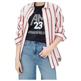 Aeronautica Militare TS1871DJ51008 sarena | shoptok.hr