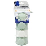 Kikka Boo dozer za mleko u prahu Mint | ePonuda.com