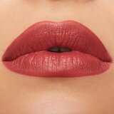 MAC Cosmetics M·A·Cximal Silky Matte Lipstick matirajući ruž za usne nijansa Go Retro 3,5 g | shoptok.hr