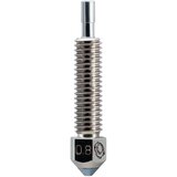 Micro-Swiss FlowTech™ CHT High Flow - CM2™ mlaznica - 0,8 mm | shoptok.hr
