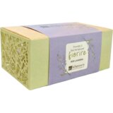  Poklon set "Lavanda" - 1 set Cijene