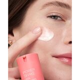 KIKO Milano Power Shake Diva Refining Cream 3In1 hidratantna krema za lice 3 u 1 30 ml | shoptok.hr