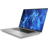 HP ZBook Studio G11 5F9K4ES 16&quot WQUXGA IPS 500 Nits DreamColor Intel Core Ultra 7-155H 32GB RAM 1TB SSD NVIDIA RTX 4070 Windows 11 Pro | shoptok.hr