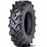 Seha Agro guma 360/70R20 AGRO10 | ePonuda.com