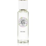 Roger & Gallet Rose osvježavajuća voda za žene 30 ml Cijene