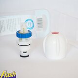  Nautilus virbla za slavine 1/2 i 3/8 | Eponuda.com