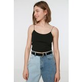 Trendyol Ženska majica u kropu Basic | ePonuda.com