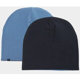 4f Children's reversible hat | shoptok.hr