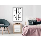  Poster - Simply Home (Vertical) 20x30 | shoptok.hr