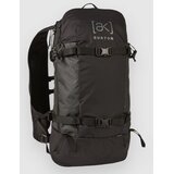 Burton AK Surgence Tour Nahrbtnik true black Cene