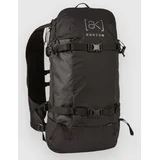 AK Surgence Tour Nahrbtnik true black