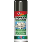  Plastična pjena 400ml. MIKROČIP ART.008 Cijene
