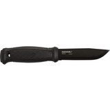 Morakniv garberg black carbon multi-mount Cijene