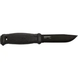 garberg black carbon multi-mount